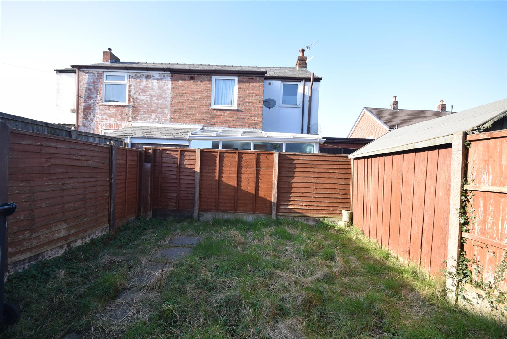 Dunkirk Lane, Leyland Holdens Estate Agents